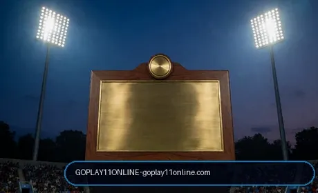 IPL 2026 venue pitch reports, toss impact, and quick-join contest formats