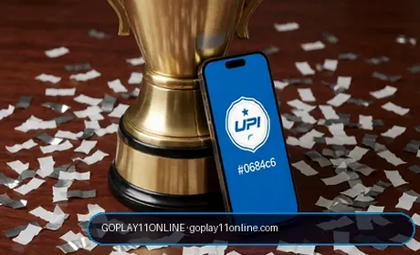 Big winners, Crore prize boards, and recent UPI payout stories worth following
