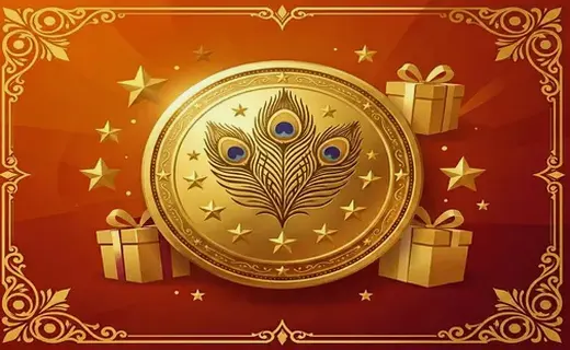 VIP Perks for Loyal Players