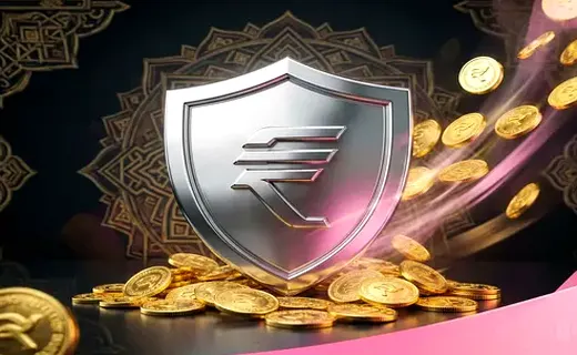 Platinum Reward Cashbacks