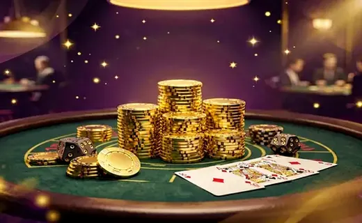 Elite Weekend Stakes